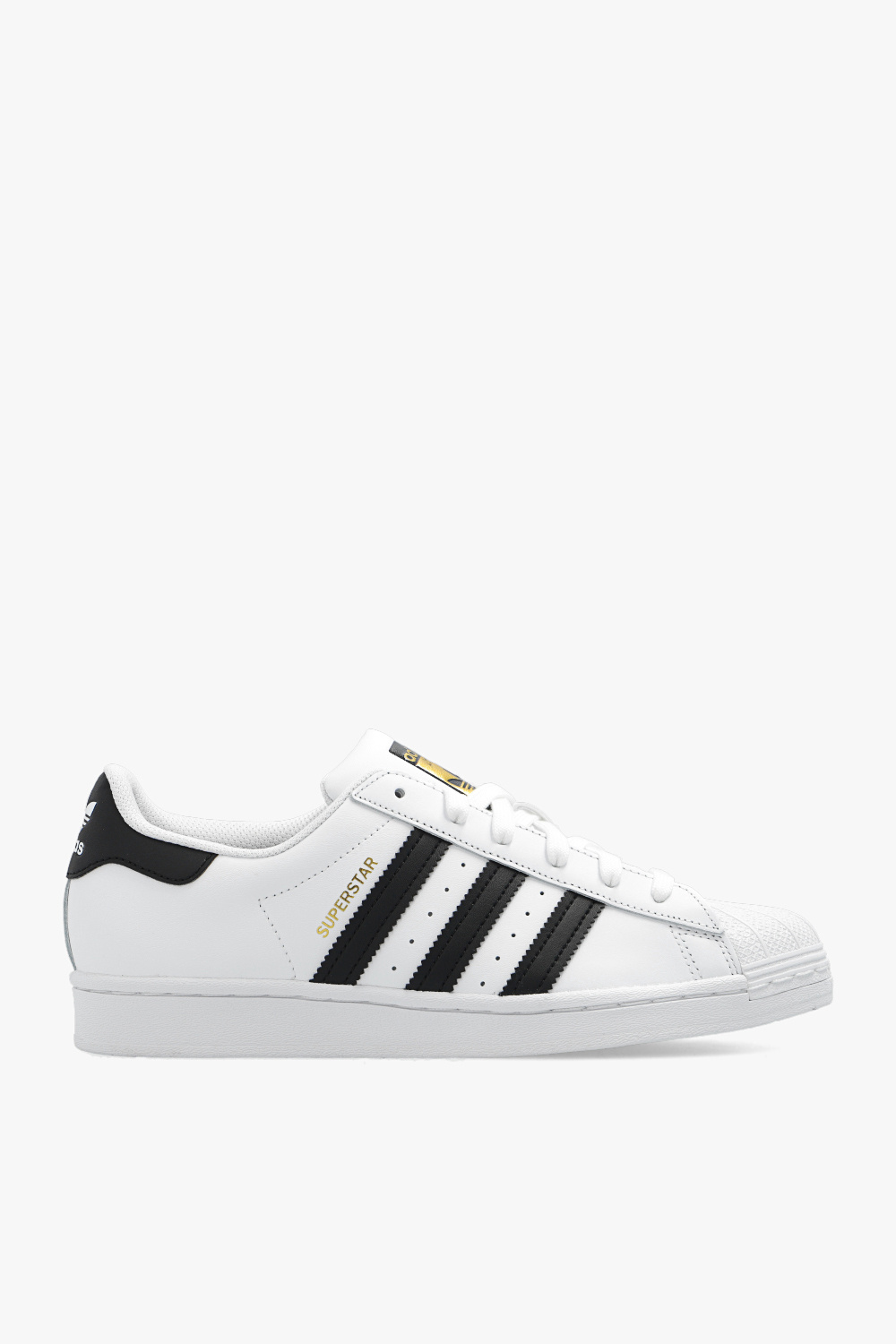 Adidas superstar hot sale cheapest